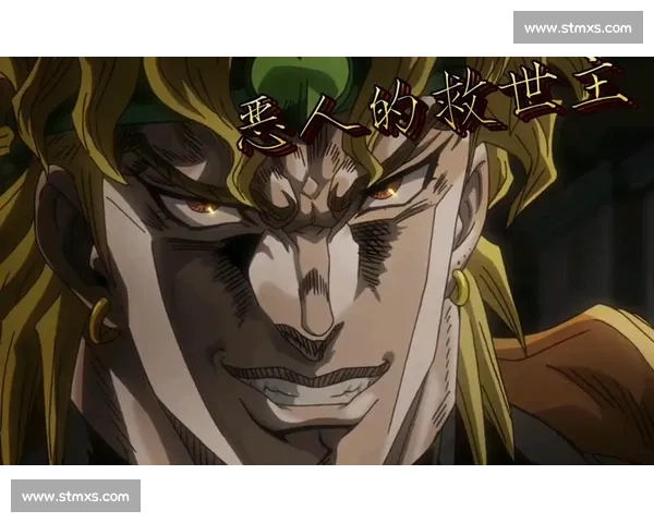 半场惊魂 + JOJO 救世！海港客场险胜梅州背后的战术玄机