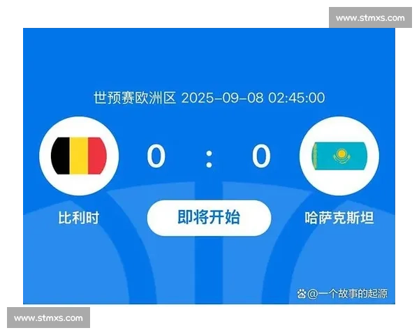世欧预 0-6 惨败比利时 哈萨克斯坦主帅辞职谢罪 世欧预 0-6 惨败比利时 哈萨克斯坦主帅辞职谢罪