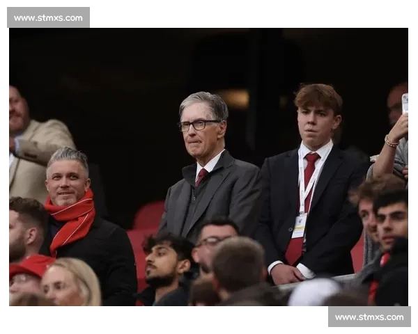 芬威体育集团拟收购赫塔费，构建多俱乐部体系进军西甲