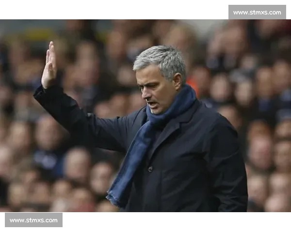 费内巴切主席释疑解雇穆帅：防守足球难融土超攻势土壤