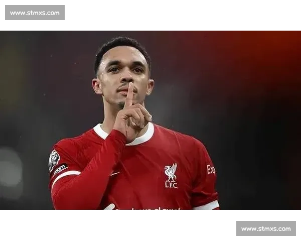 阿诺德自由身加盟皇马：1000 万欧买断开启银河战舰新篇章