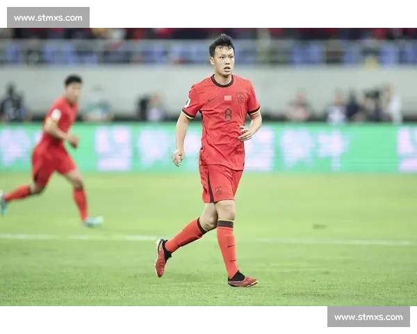 高天意回归国足获赞！位置调整或成爆发关键，杨翼力挺其战术适配性