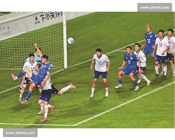 苏超观众破 3 万引爆经济链，资本市场热捧赛事 IP